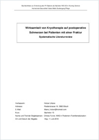 Bachelorarbeit Liliane Holzer.pdf
